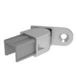 Horizontal-Adjustable-Mirror-Wall-Bracket-with-Right-Hole.jpg