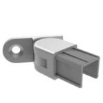 Horizontal-Adjustable-Satin-Wall-Bracket-with-Left-Hole.jpg