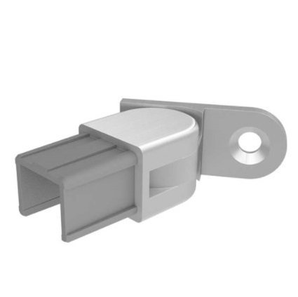 Horizontal-Adjustable-Satin-Wall-Bracket-with-Right-Hole.jpg