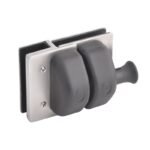 Libra-180-Glass-To-Glass-Satin-Latch-with-Plastic-Cap-2042.jpg