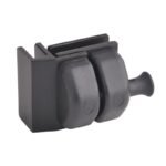 Libra-Ex-90-Glass-To-Glass-Black-Latch-with-Plastic-Cap.jpg