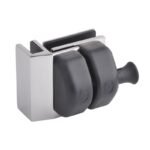 Libra-Ex-90-Glass-To-Glass-Mirror-Latch-with-Plastic-Cap.jpg