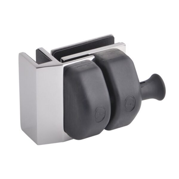 Libra-Ex-90-Glass-To-Glass-Mirror-Latch-with-Plastic-Cap.jpg