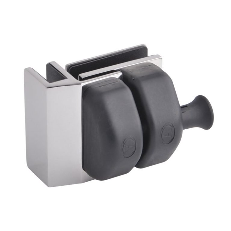 Libra-Ex-90-Glass-To-Glass-Mirror-Latch-with-Plastic-Cap.jpg