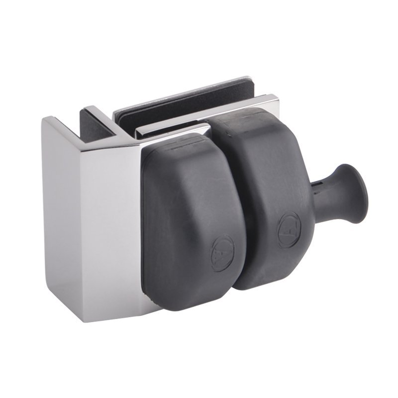 Libra-Ex-90-Glass-To-Glass-Mirror-Latch-with-Plastic-Cap.jpg