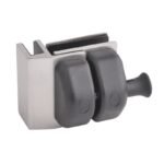Libra-Ex-90-Glass-To-Glass-Satin-Latch-with-Plastic-Cap.jpg