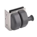 Libra-Glass-To-Wall-Satin-Latch-with-Plastic-Cap-2042.jpg