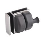 Libra-In-90-Glass-To-Glass-Mirror-Latch-with-Plastic-Cap-2042.jpg