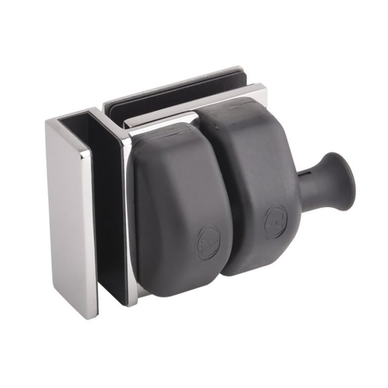 Libra-In-90-Glass-To-Glass-Mirror-Latch-with-Plastic-Cap-2042.jpg
