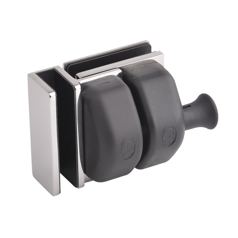 Libra-In-90-Glass-To-Glass-Mirror-Latch-with-Plastic-Cap-2042.jpg