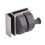 Libra-In-90-Glass-To-Glass-satin-Latch-with-Plastic-Cap-2042.jpg