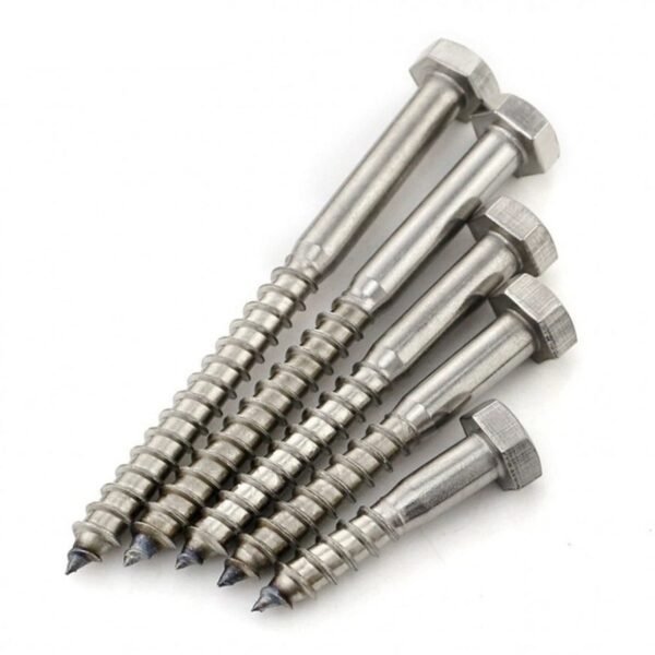 M12-90mm-Lag-Screw-Timber-Screw.jpg