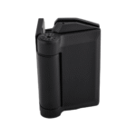 Orion-Soft-Close-Glass-To-Wall-Black-set-of-2.png