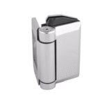 Orion-Soft-Close-Glass-To-Wall-mirro-set-of-2.png