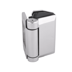 Orion-Soft-Close-Glass-To-Wall-mirro-set-of-2.png