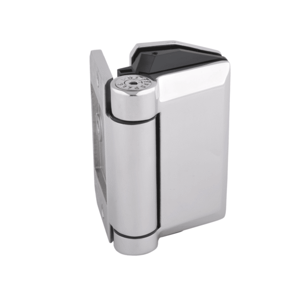 Orion-Soft-Close-Glass-To-Wall-mirro-set-of-2.png