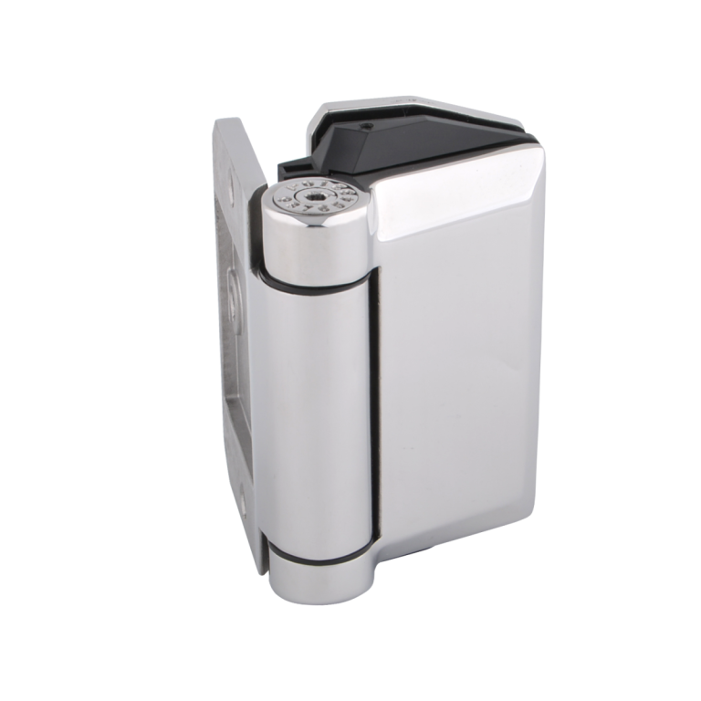 Orion-Soft-Close-Glass-To-Wall-mirro-set-of-2.png