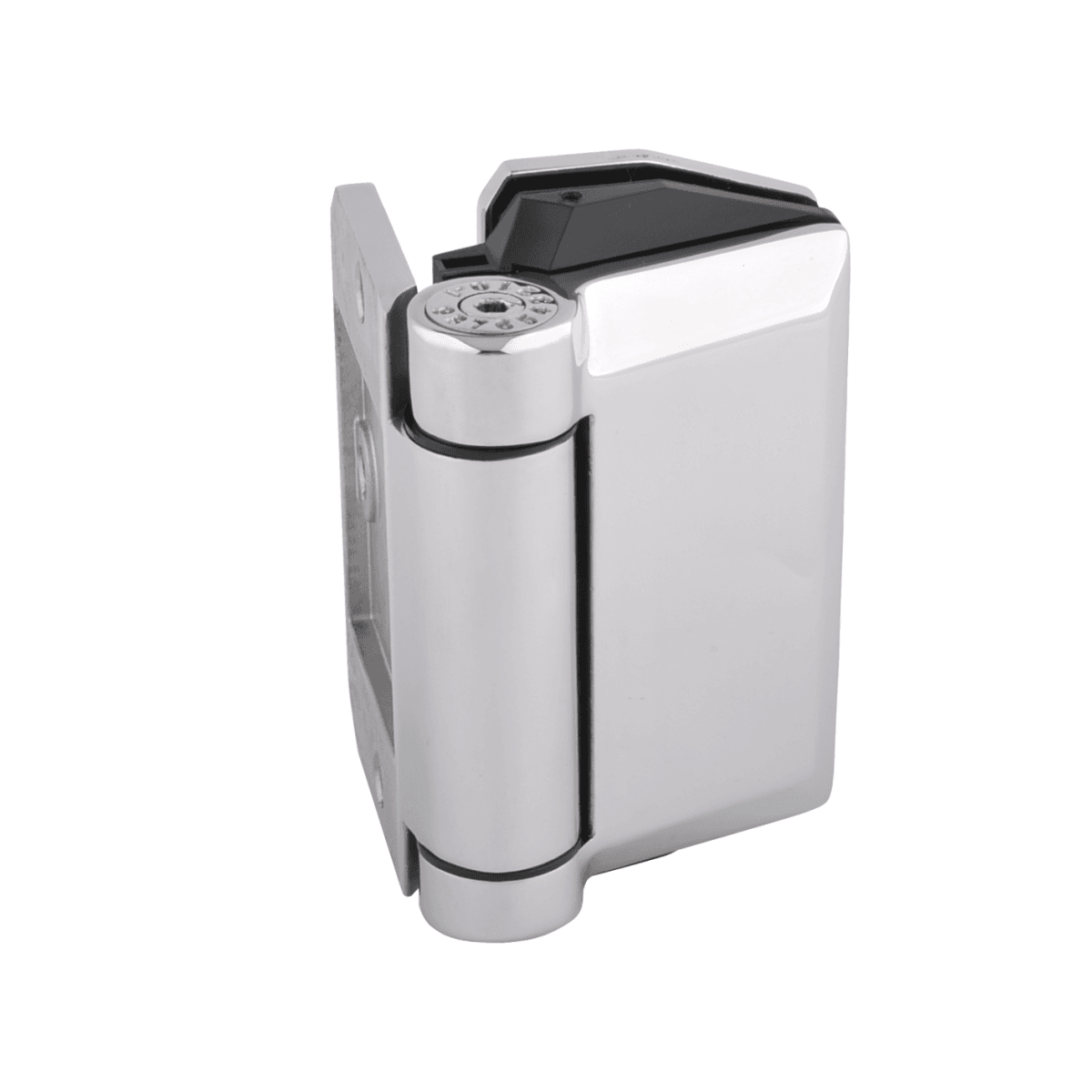 Orion-Soft-Close-Glass-To-Wall-mirro-set-of-2.png