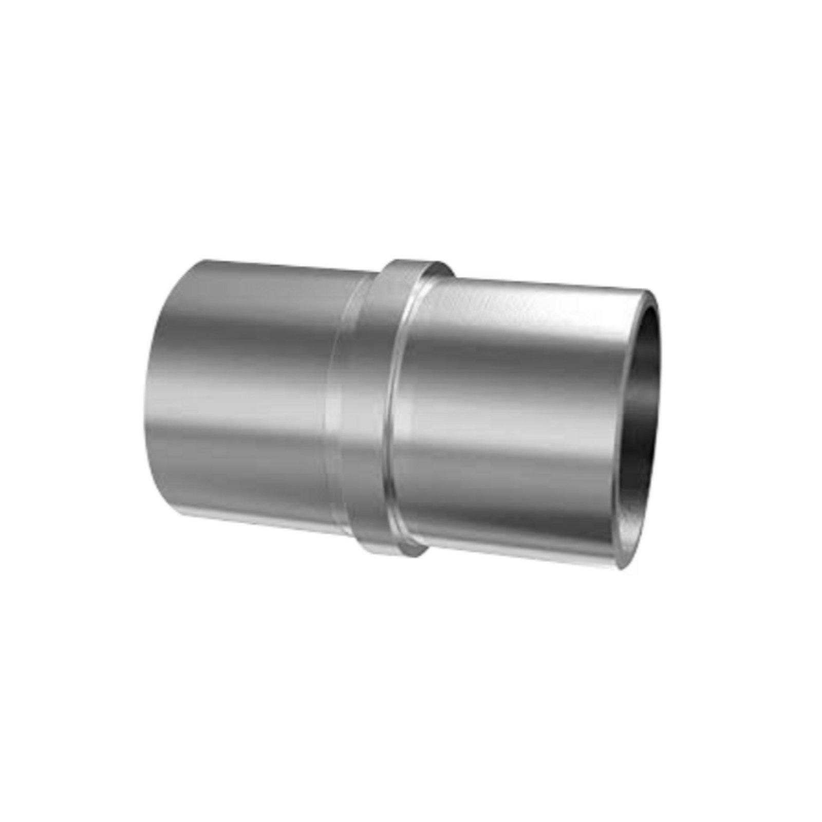 Round-Handrail-Mirror-In-Line-Joiner.jpg