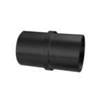 Round-Handrail-satin-In-Line-Joiner.jpg