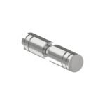 Shower Door Knob