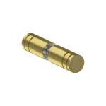 Shower Door Knob - Image 3