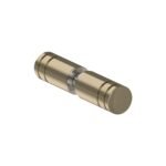 Shower Door Knob - Image 2