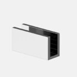 Shower Floor Clamp - Image 4