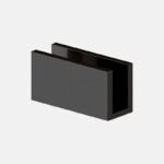 Shower Floor Clamp - Image 2