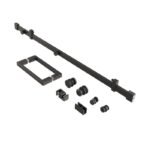 Sliding Shower Screen System - Image 5