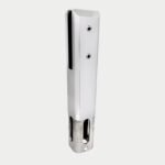 Insulated Square Core Drill Spigots 280mm - Image 2