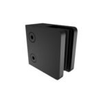 Square-flat-back-clamp-Black.jpg