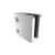 Square-flat-back-clamp-Polish.jpg