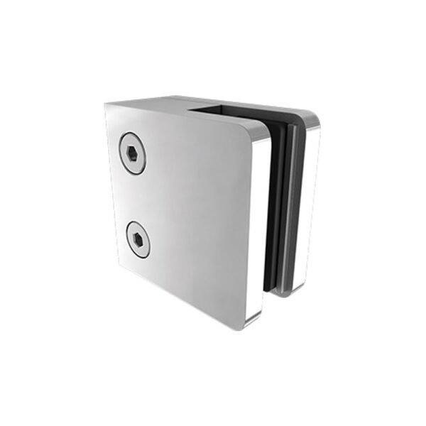 Square-flat-back-clamp-Polish.jpg