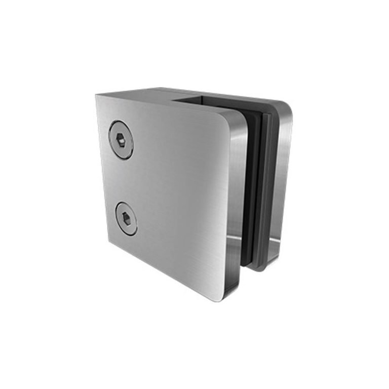Square-flat-back-clamp-Satin.jpg