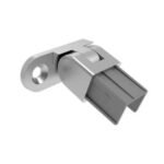 Vertical-Adjustable-Mirror-Wall-Bracket-with-Left-Hole-1.jpg