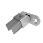 Vertical-Adjustable-Mirror-Wall-Bracket-with-Right-Hole-1.jpg