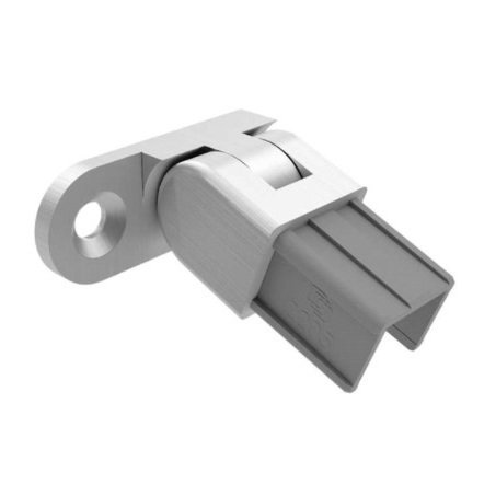 Vertical-Adjustable-Satin-Wall-Bracket-with-Left-Hole-1.jpg