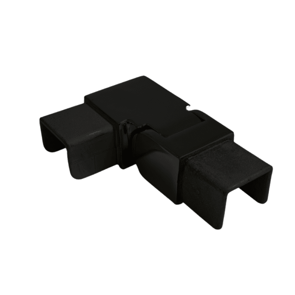 Vertical-Adjustable-black-Corner-Joiner-Left-Swing.png