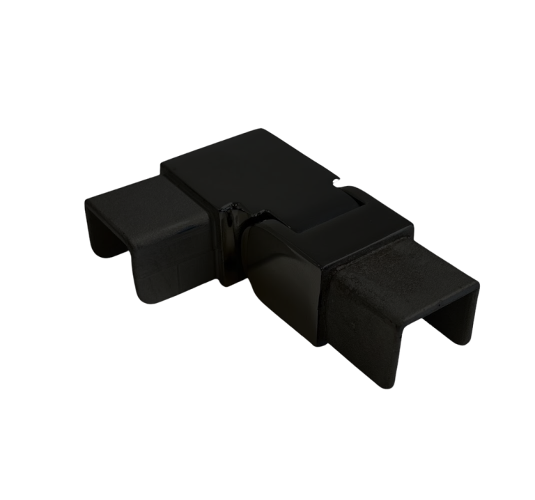 Vertical-Adjustable-black-Corner-Joiner-Left-Swing.png