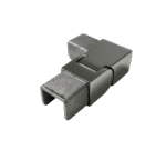 Vertical-Adjustable-mirror-Corner-Joiner-left-Swing.png