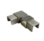 Vertical-Adjustable-satin-Corner-Joiner-Left-Swing.png