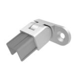 Vertical-Adjustable-satin-Wall-Bracket-with-Right-Hole.jpg