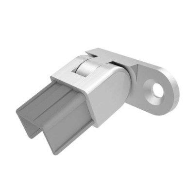 Vertical-Adjustable-satin-Wall-Bracket-with-Right-Hole.jpg