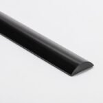 Water-Bar-Gun-Metal-Black.jpg