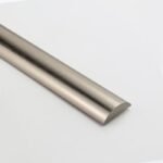 Water-Bar-Gun-Metal-Gold.jpg