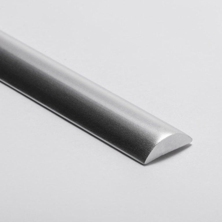Water-Bar-Gun-Metal-Mirror.jpg