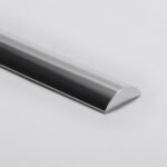 Water-Bar-Gun-Metal-Satin.jpg