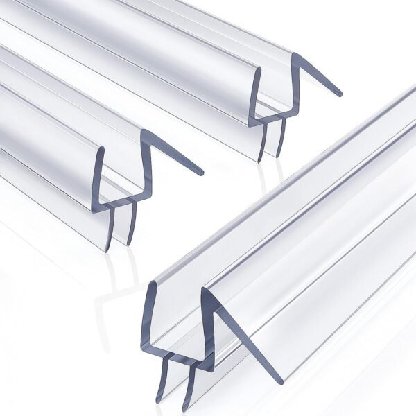 Water-Seal-for-glass-Side-1.jpg