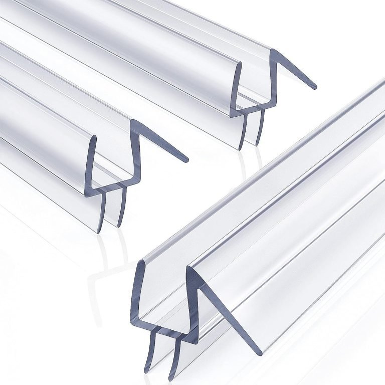 Water-Seal-for-glass-Side-1.jpg